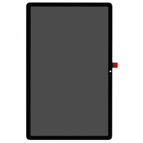 Display Modul mit Toucheinheit black/schwarz für...