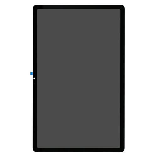 Display Modul mit Toucheinheit black/schwarz für Lenovo Tab P11 (2nd Gen) (TB-350)