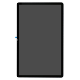 Display Modul mit Toucheinheit black/schwarz für...