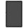 Display Modul mit Toucheinheit black/schwarz für Lenovo Tab P11 (2nd Gen) (TB-350)