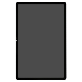 Display Modul mit Toucheinheit black/schwarz für...