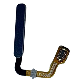 Fingerabdruck Sensor für Huawei Mate X3...