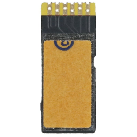 LCD Touch Hard OLED black für Apple iPhone 17 Pro...