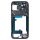 Display Modul Rahmen obsidian für Google Pixel 10 Pro XL (G45RY,GUL82,GYPW4)