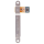 Ladeanschluss Platine Modul OEM GH96-14802A für Samsung Galaxy S22 Ultra (SM-S908B)