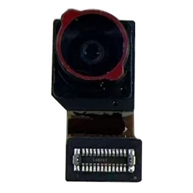 Front Kamera 32 MP Weitwinkel-Objektiv für Motorola...
