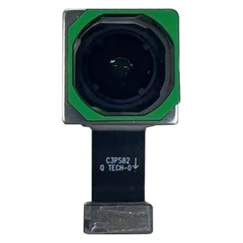 Haupt Kamera 50 MP Weitwinkel-Objektiv für Motorola Edge 60 Fusion (XT2503-4)