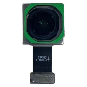 Haupt Kamera 50 MP Weitwinkel-Objektiv für Motorola...