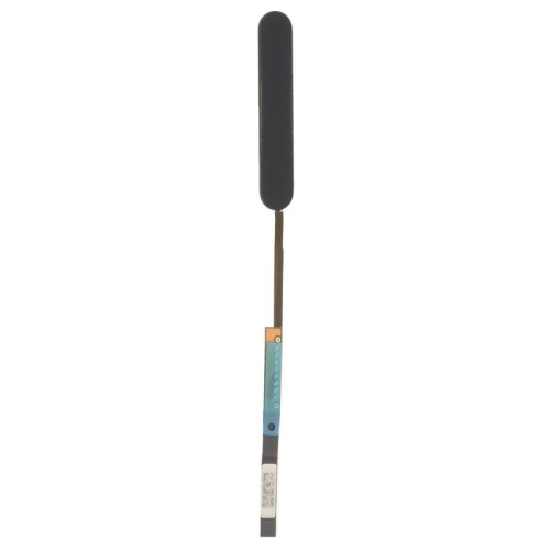 Kamera Taste + Flexkabel black/schwarz für Apple iPhone 16 Pro (A3293)