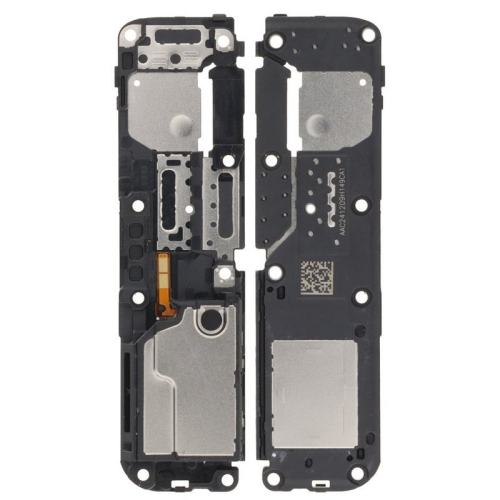 Lautsprecher 1300101000297A für POCO F7 Ultra 5G (24122RKC7G)