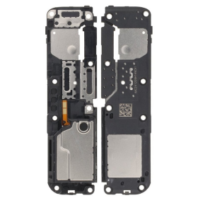 Lautsprecher 1300101000297A für POCO F7 Ultra 5G...