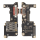Ladeanschluss + SIM-Karten Halter + Platine für Xiaomi 15T 5G (25069PTEBG)