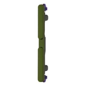 Lautstärke Taste dill für Motorola Moto G56 5G...