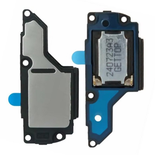 Lautsprecher für Motorola Moto G35 5G (XT2433)