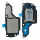 Lautsprecher für Motorola Moto G35 5G (XT2433)