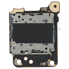 SIM-Karten Halter + Platine 5P68C29867 für Motorola...