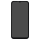 Display Modul mit Rahmen und Toucheinheit black/schwarz für Samsung Galaxy A25 5G (SM-A256B)