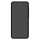 Display Modul mit Rahmen und Toucheinheit awesome navy/marineblau für Samsung Galaxy A35 5G (SM-A356B)