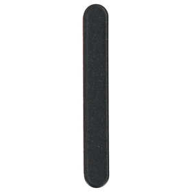 SIM-Karten Halter mitternacht black/schwarz...