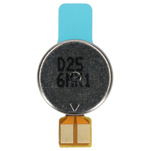 Vibrationsmotor 1310102000032A für Xiaomi Redmi 15C 4G (25078RA3EA)