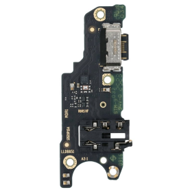 Ladeanschluss + Platine 5600010P15A00 für Xiaomi...