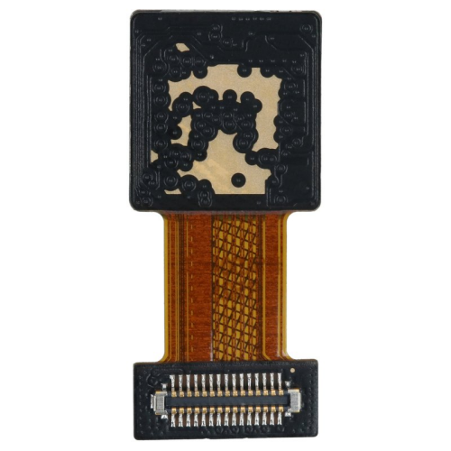 Haupt Kamera 50 MP Tele-Objektiv 1410401000014C für Xiaomi 15T 5G (25069PTEBG)