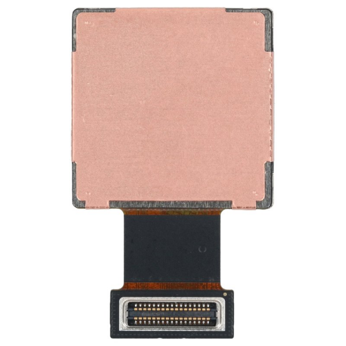 Haupt Kamera 50 MP Weitwinkel-Objektiv 1410203000073A für Xiaomi 15T 5G (25069PTEBG)