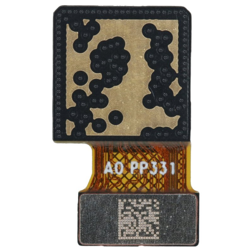 Front Kamera 32 MP 1410102000109A für Xiaomi 15T 5G (25069PTEBG)