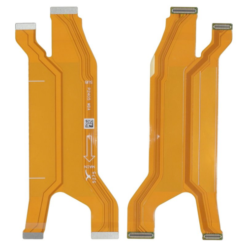 Haupt Flexkabel 1350204000817A für Xiaomi 15T 5G (25069PTEBG)
