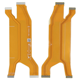 Haupt Flexkabel 1350204000817A für Xiaomi 15T 5G...