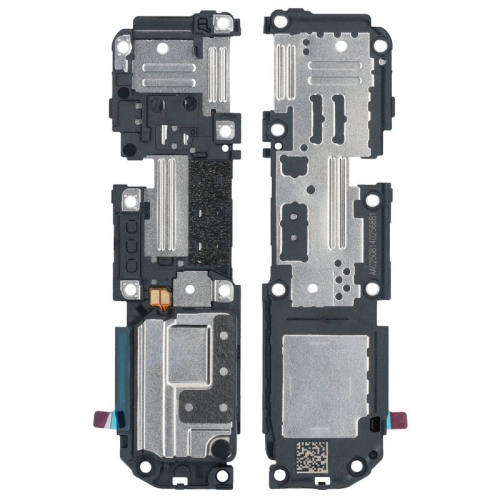 Lautsprecher Unten 1300101000349A für Xiaomi 15T 5G (25069PTEBG)