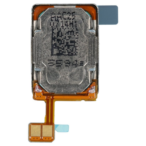 Hörmuschel Ohrmuschel 1300101000226B für Xiaomi 15T 5G (25069PTEBG)