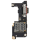 Ladeanschluss + SIM-Karten Halter + Platine 5600040O12A00 für Xiaomi 15T 5G (25069PTEBG)