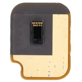 Näherungssensor + Platine 5600050O12A00 für...
