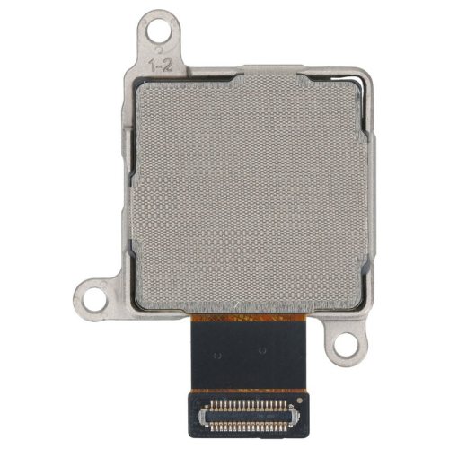 Haupt Kamera 50 MP Weitwinkel-Objektiv 1410203000074A für Xiaomi 15T Pro 5G (2506BPN68G)