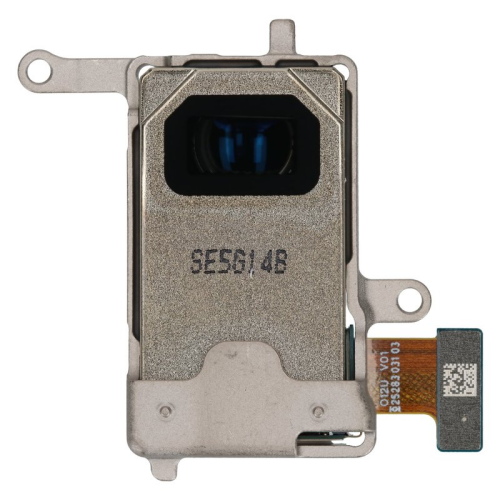 Haupt Kamera 50 MP Periscope Tele-Objektiv 1410405000005A für Xiaomi 15T Pro 5G (2506BPN68G)