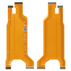 Haupt Flexkabel 1350204000811A für Xiaomi 15T Pro 5G...