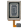 Hörmuschel Ohrmuschel 1300201000072A für Xiaomi 15T Pro 5G (2506BPN68G)