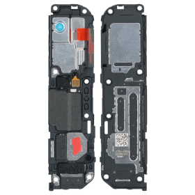 Lautsprecher Unten 1300101000350A für Xiaomi 15T Pro...