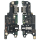 Ladeanschluss + Platine 56000100P1500 für Xiaomi Redmi 15C 5G (2508CRN2BG)