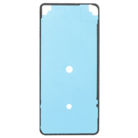 Klebeband Klebefolie Batteriedeckel Rückseite...