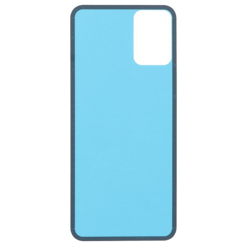 Klebeband Klebefolie Batteriedeckel Rückseite Akkudeckel für Xiaomi Redmi Note 14 Pro 5G (24090RA29G)