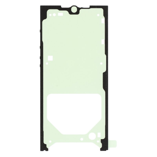 Klebeband Klebefolie Display Modul GH02-23303A für Samsung Galaxy S22 Ultra (SM-S908B)