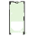 Klebeband Klebefolie Display Modul GH02-23303A für Samsung Galaxy S22 Ultra (SM-S908B)
