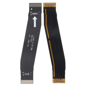 Haupt Flexkabel für Samsung Galaxy S25 SM-S931B