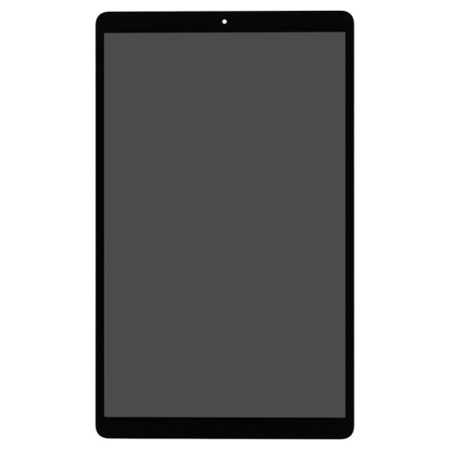 Display Modul mit Toucheinheit black/schwarz GH82-19563A für Samsung Galaxy Tab A 10.1 (2019) Wi-Fi SM-T510N