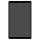 Display Modul mit Toucheinheit black/schwarz GH82-19563A für Samsung Galaxy Tab A 10.1 (2019) Wi-Fi SM-T510N