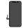 Display Modul mit Toucheinheit JCID black/schwarz für Apple iPhone 12 Pro (A2407)