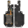 Lautsprecher S938E48236 für Motorola Moto G17 Power