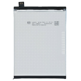Li-Ion Akku RL60 SB18E47966 für Motorola Moto G17 Power